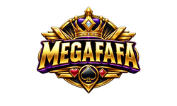 LOGO situs slot min depo 5000